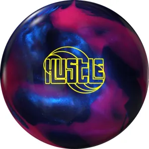 Roto Grip Hustle M M