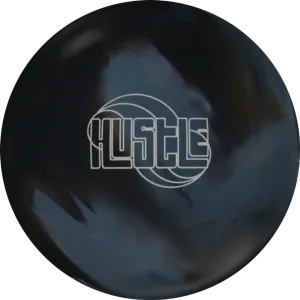 Roto Grip Hustle X-Ray