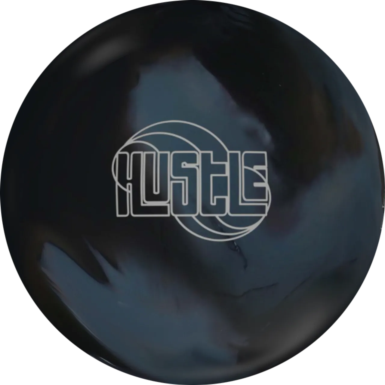 Roto Grip Hustle X-Ray