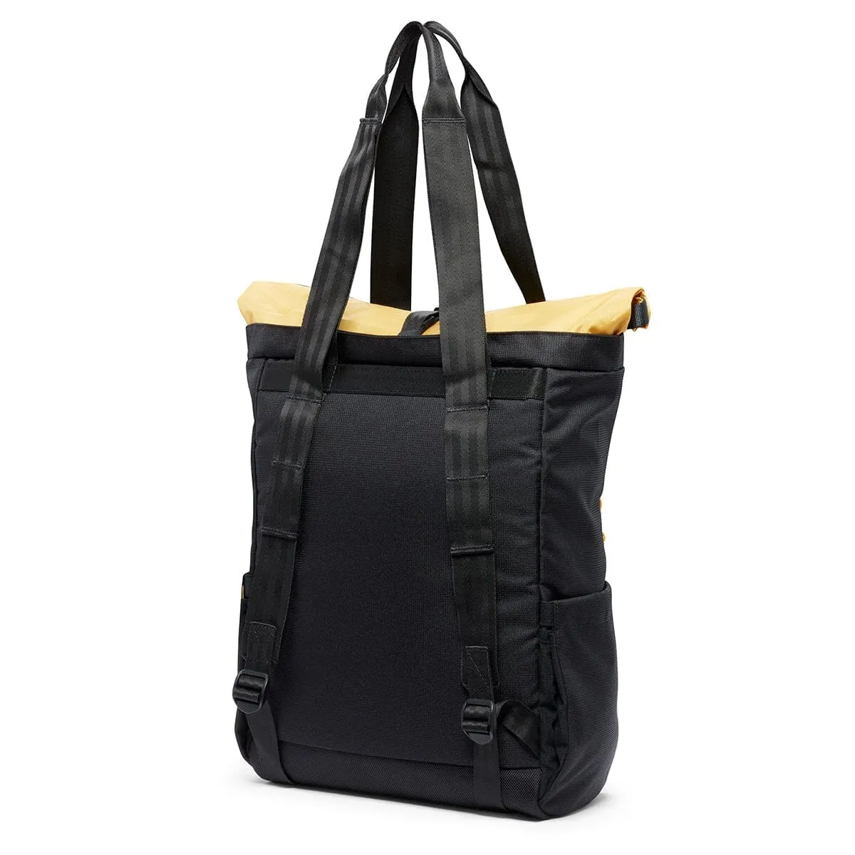RUCKAS TOTE (SALE)