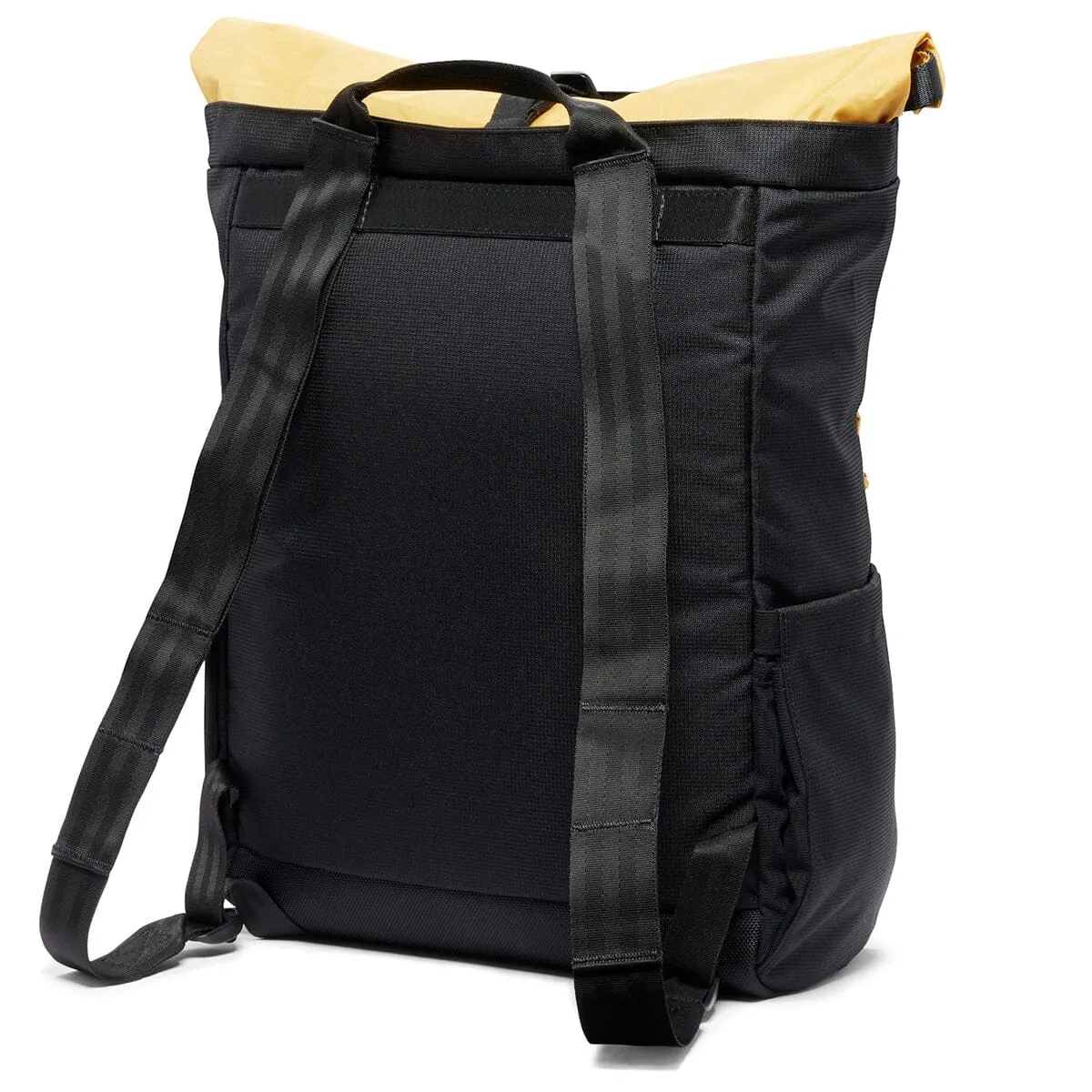 RUCKAS TOTE (SALE)