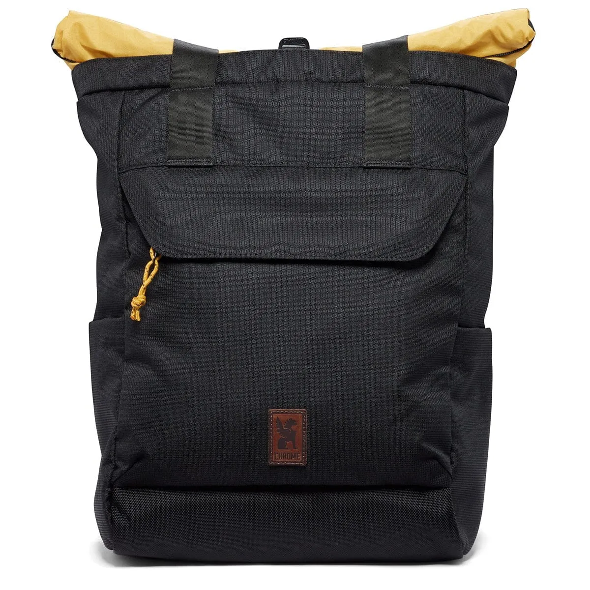 RUCKAS TOTE (SALE)