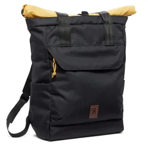 RUCKAS TOTE (SALE)