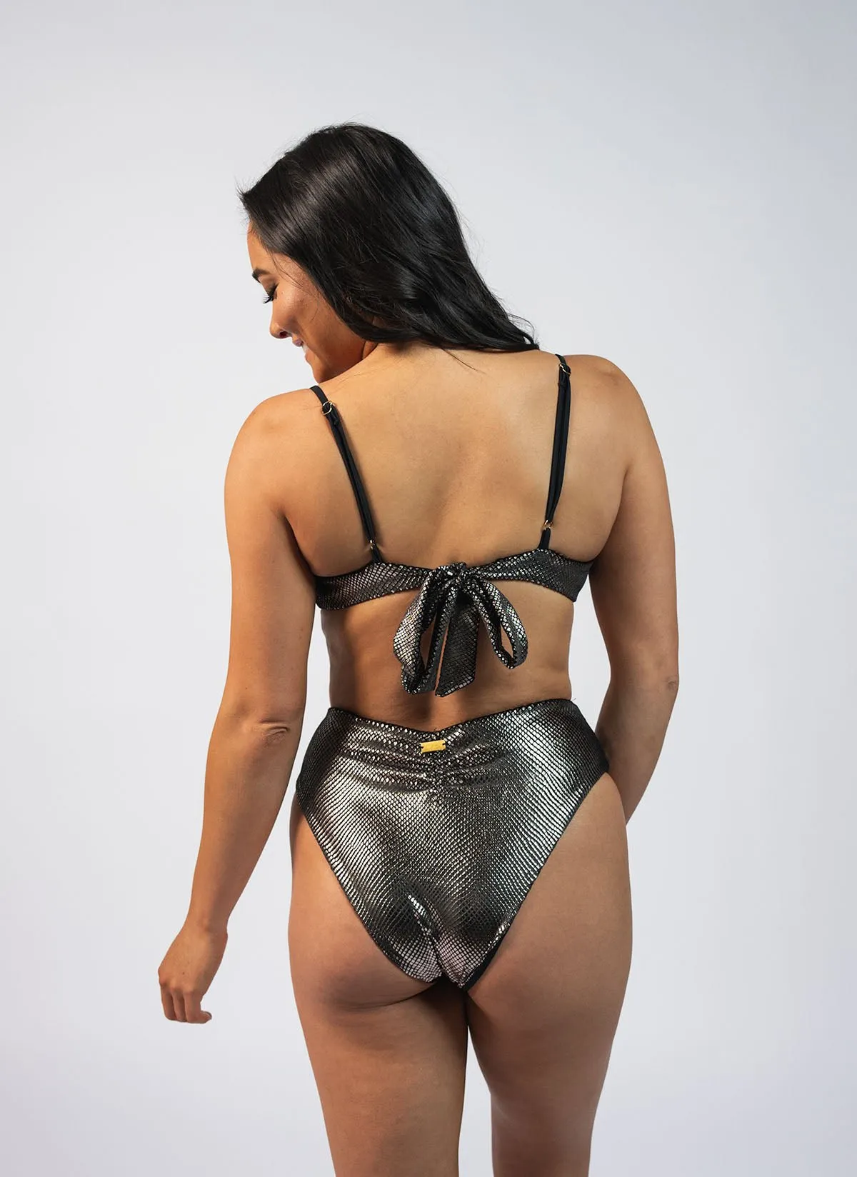 Ruthie Bottom