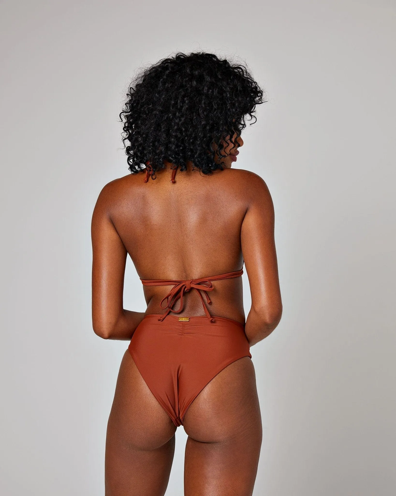 Ruthie Bottom