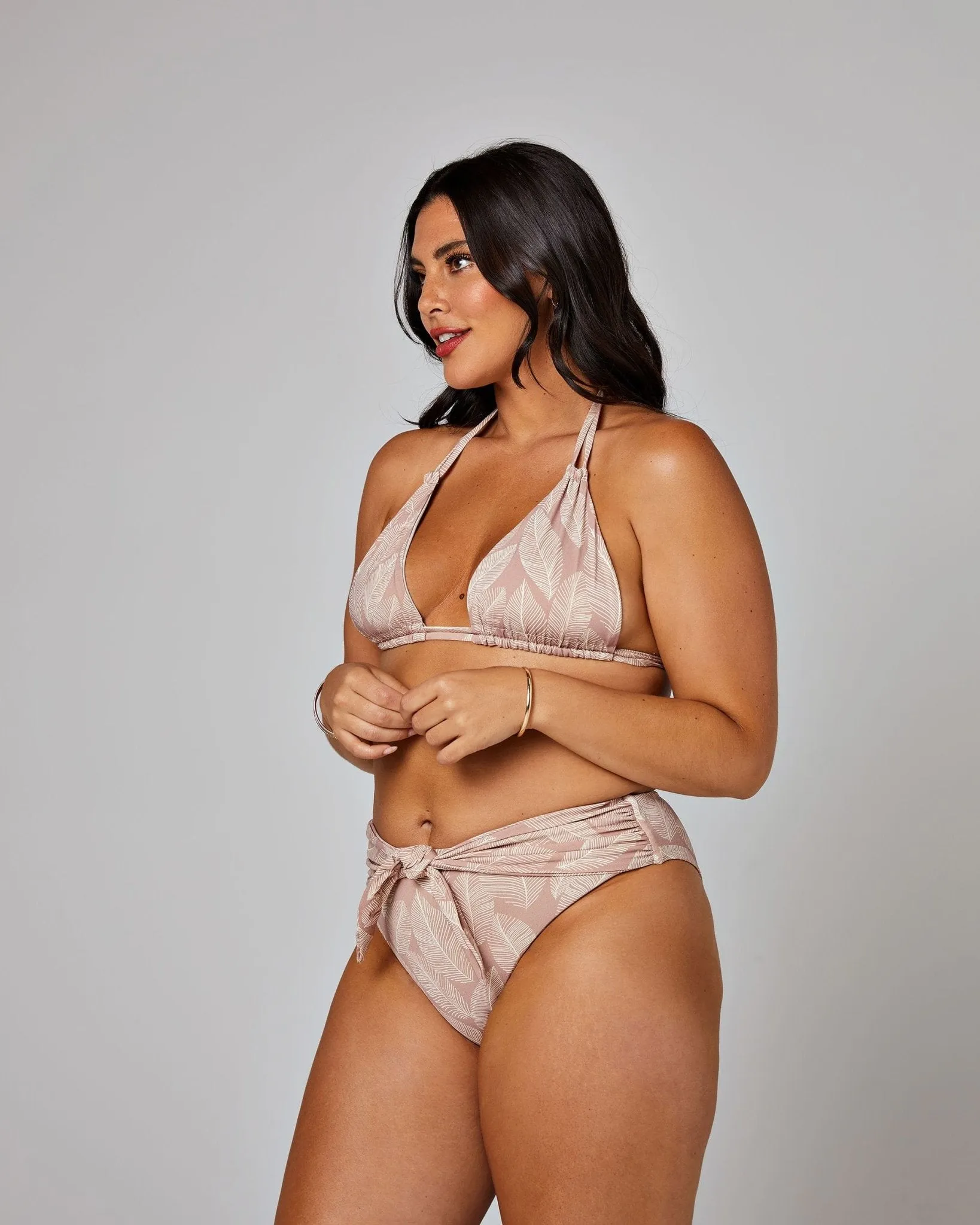 Ruthie Bottom