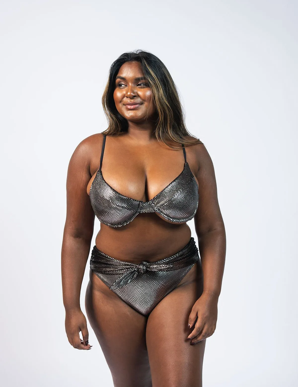 Ruthie Bottom