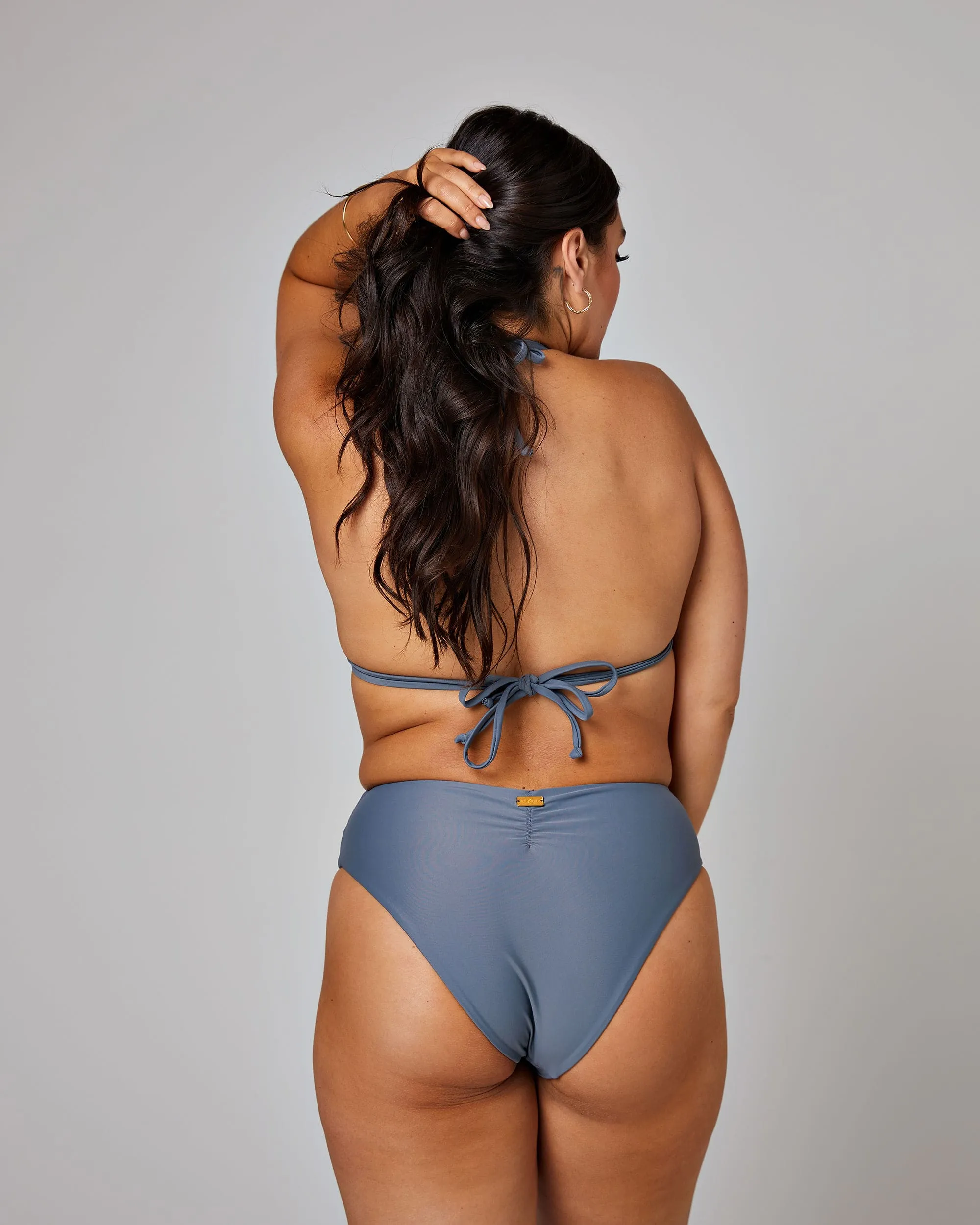 Ruthie Bottom