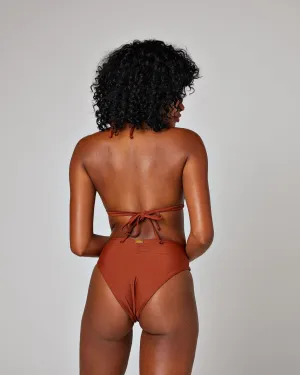 Ruthie Bottom