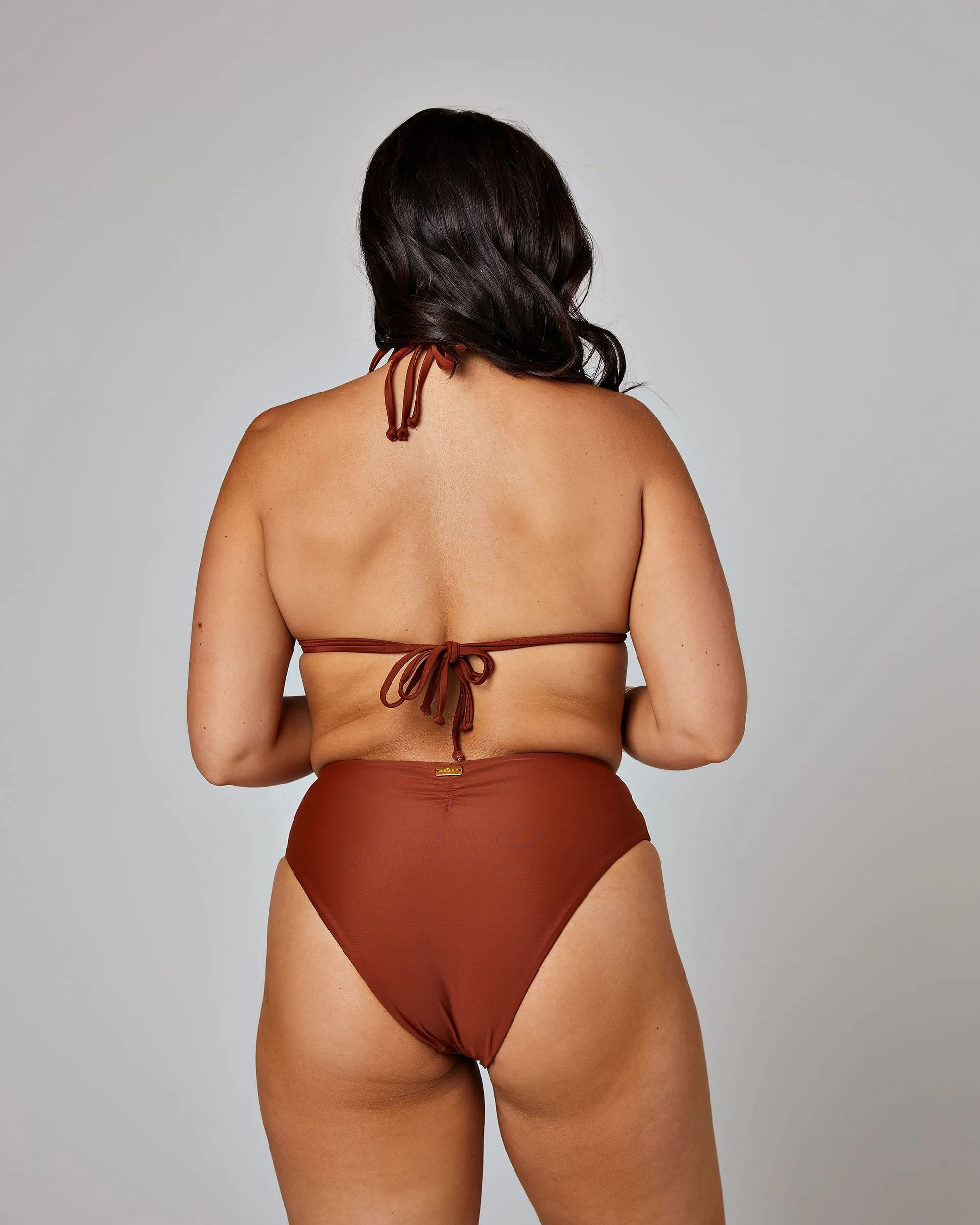 Ruthie Bottom