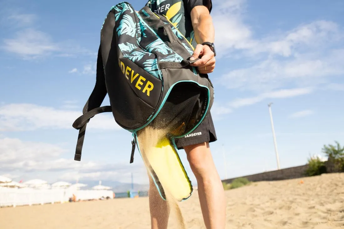 SAC DE BEACH TENNIS BTL 500
