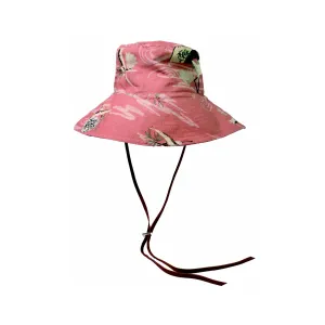 Safari Hat