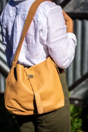 Sally Bag