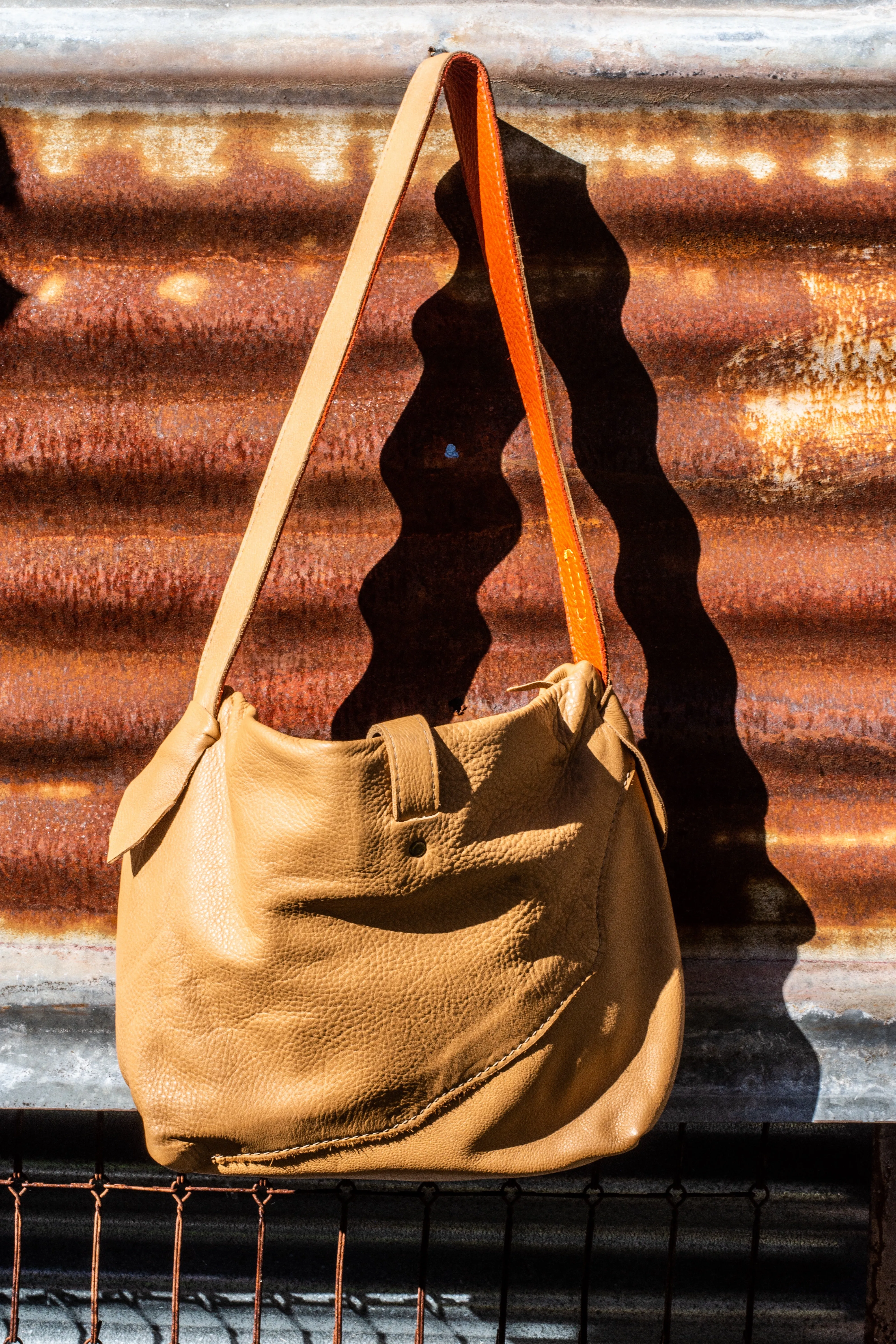 Sally Bag
