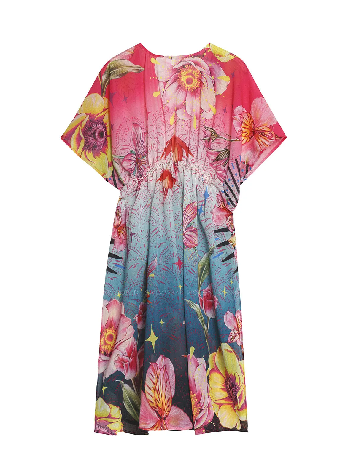 Salma Tunic
