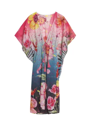 Salma Tunic