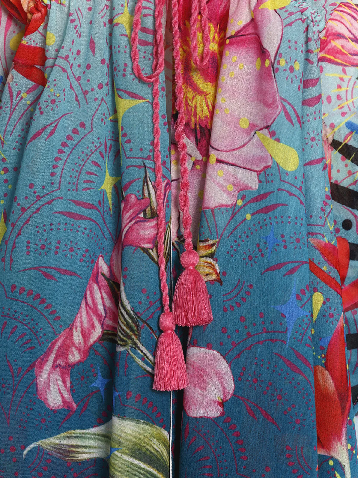 Salma Tunic
