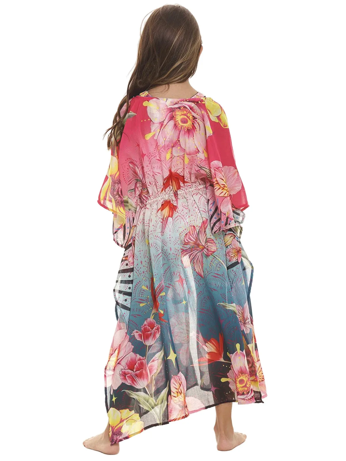 Salma Tunic