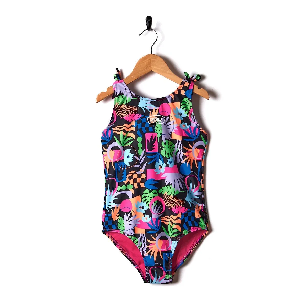 Saltrock Sunny Zephyr Swimsuit