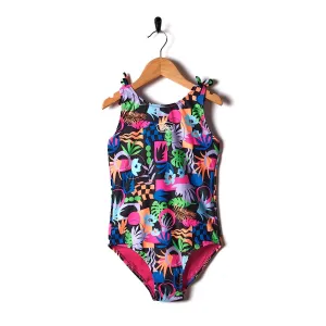 Saltrock Sunny Zephyr Swimsuit
