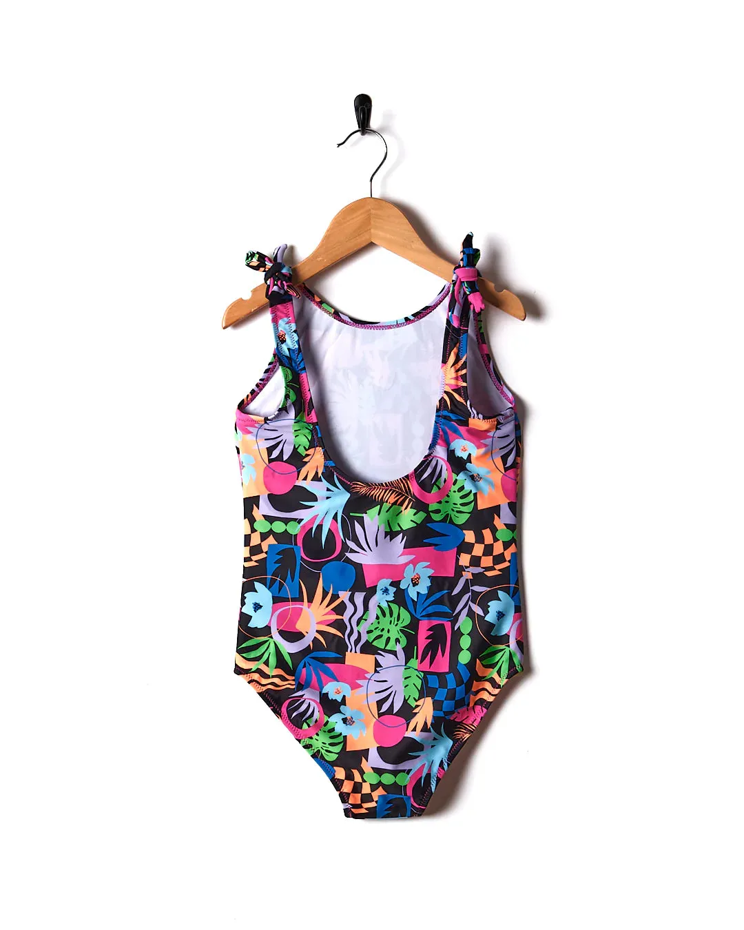 Saltrock Sunny Zephyr Swimsuit