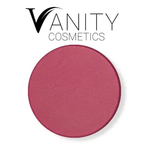 Salvador Vanity Eyeshadow