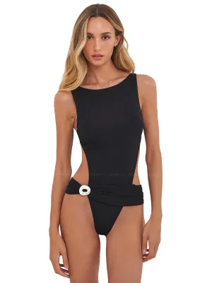 Sam One Piece