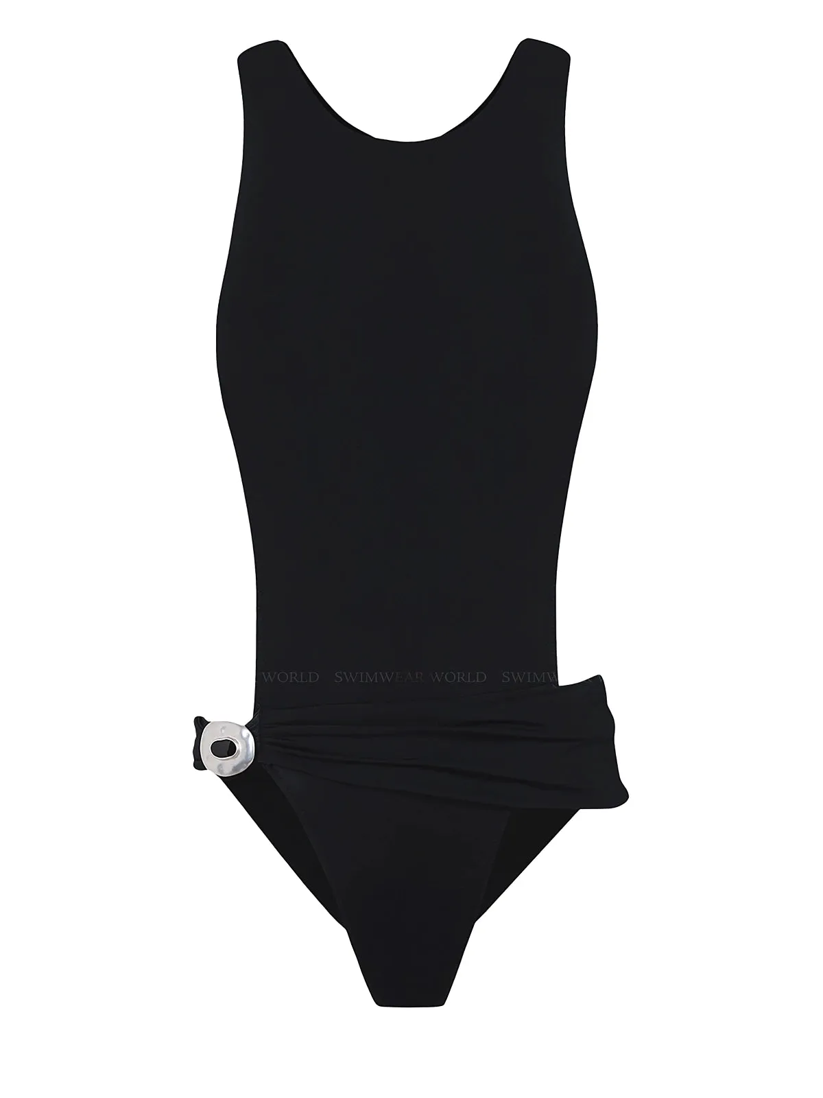 Sam One Piece