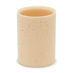 Sand Tumbler