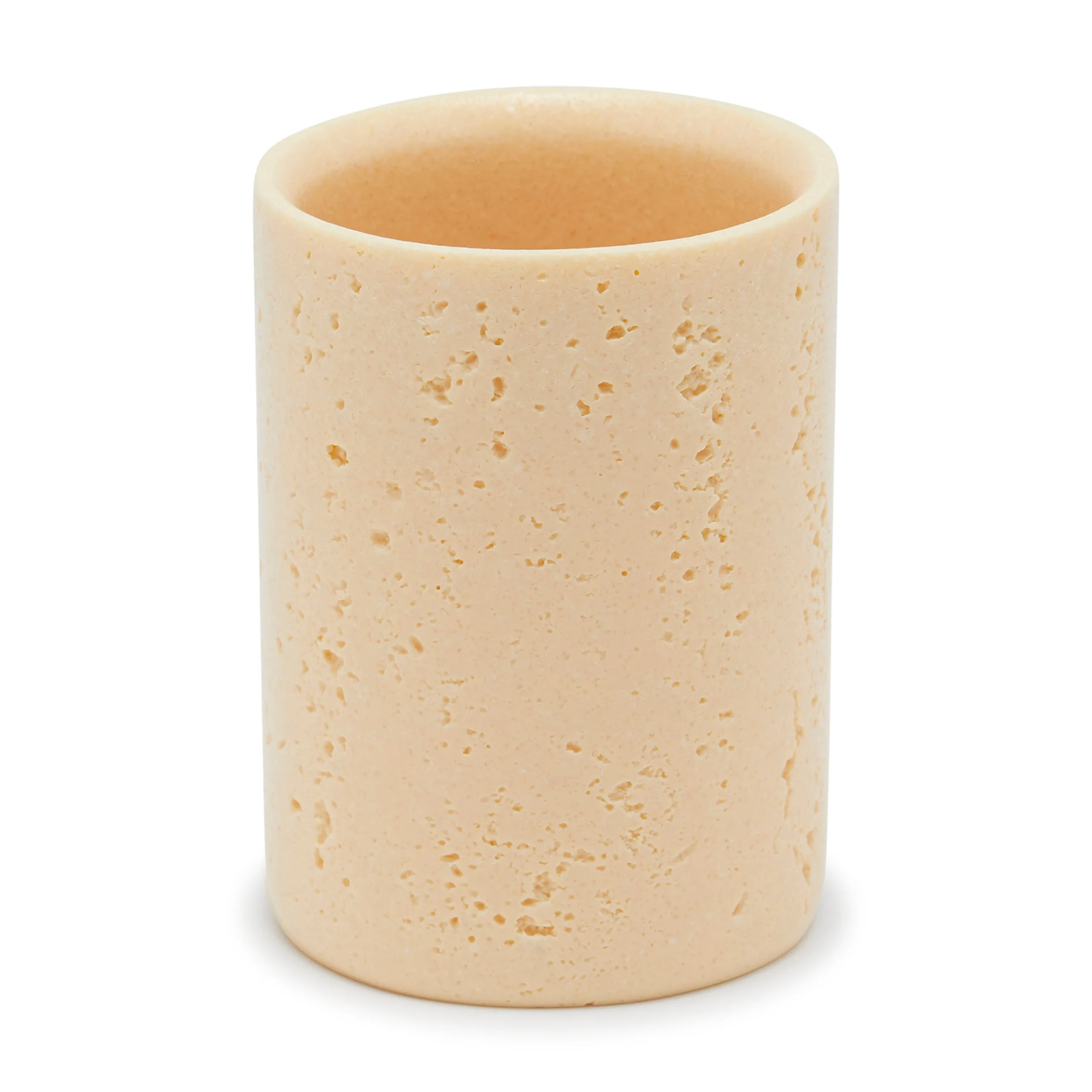 Sand Tumbler