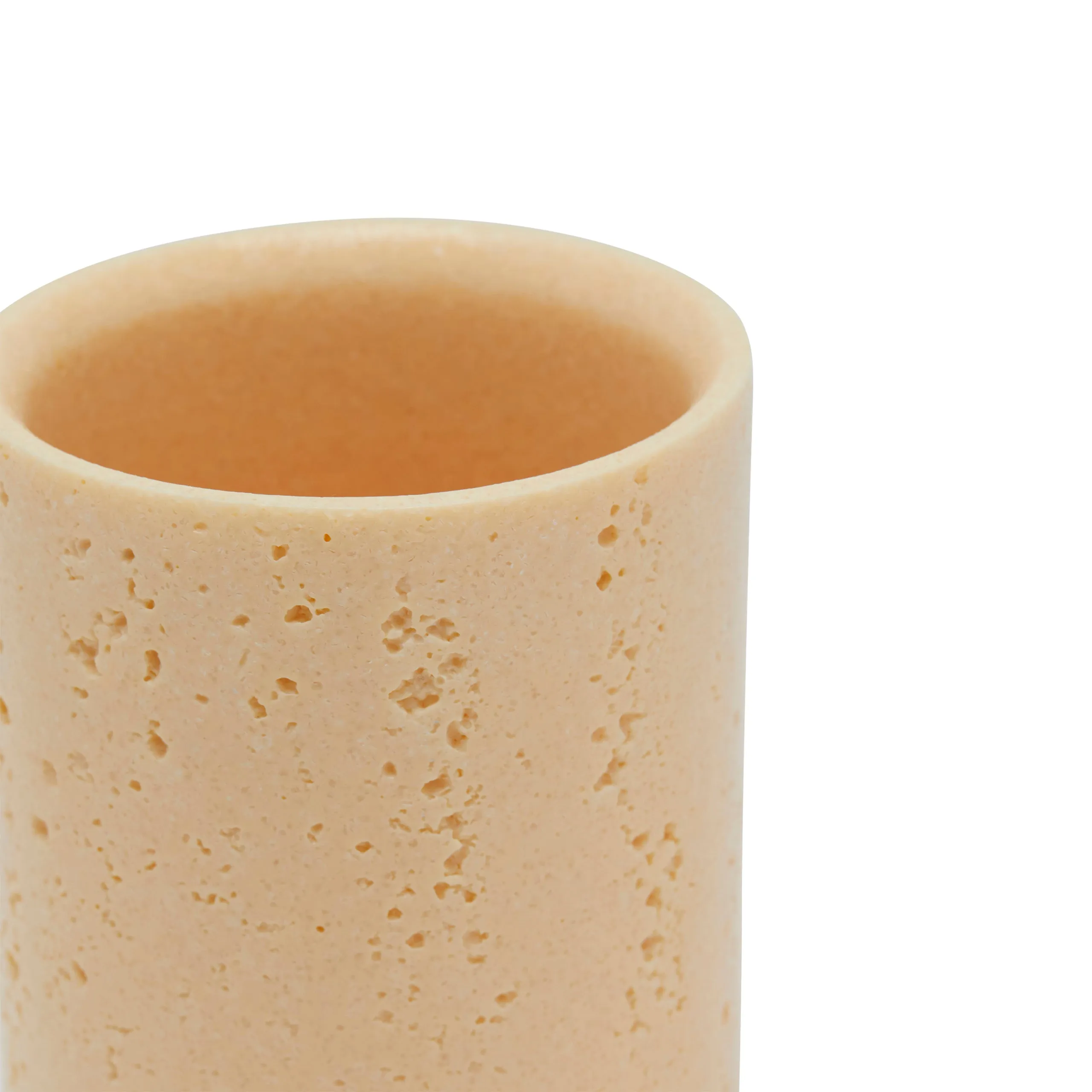Sand Tumbler