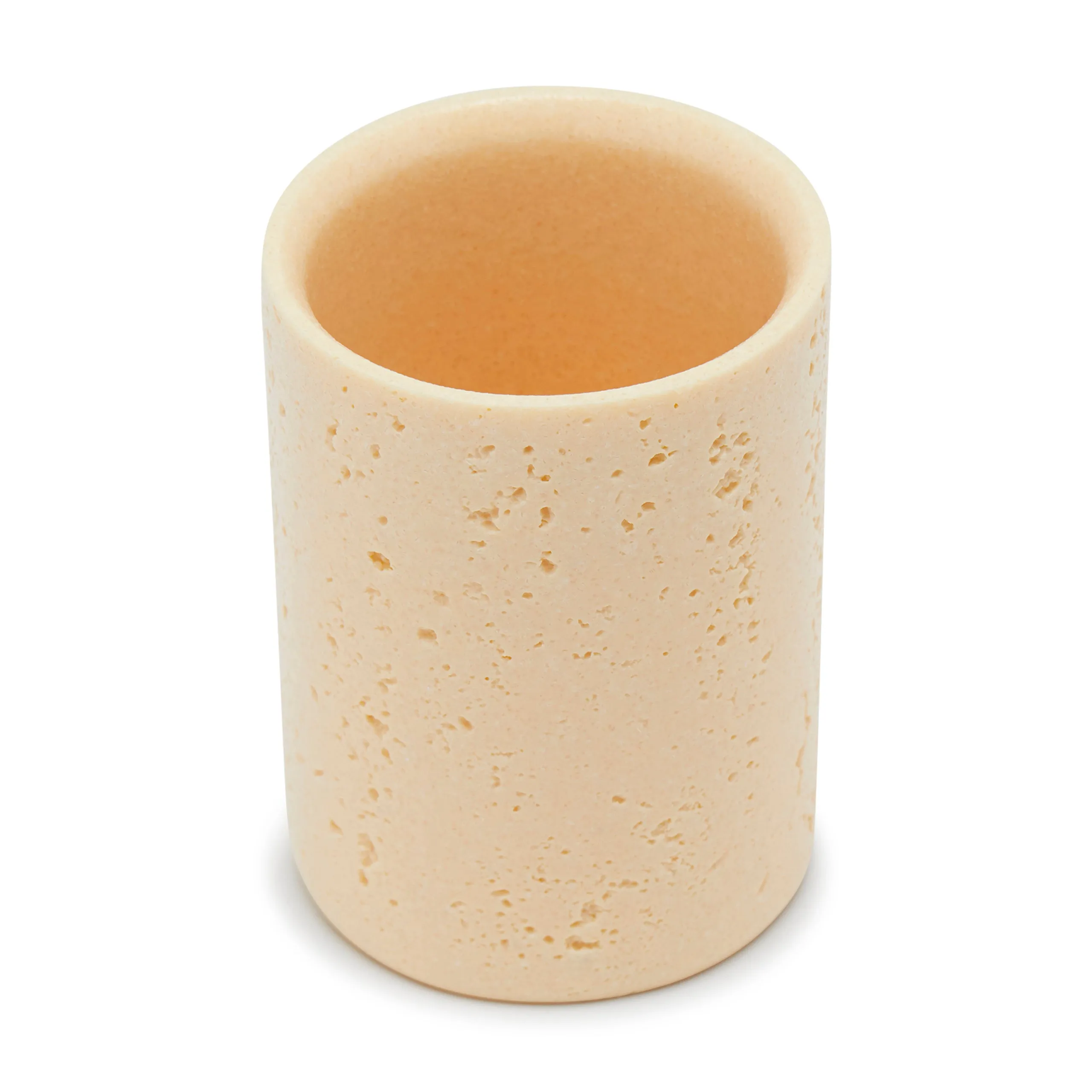 Sand Tumbler