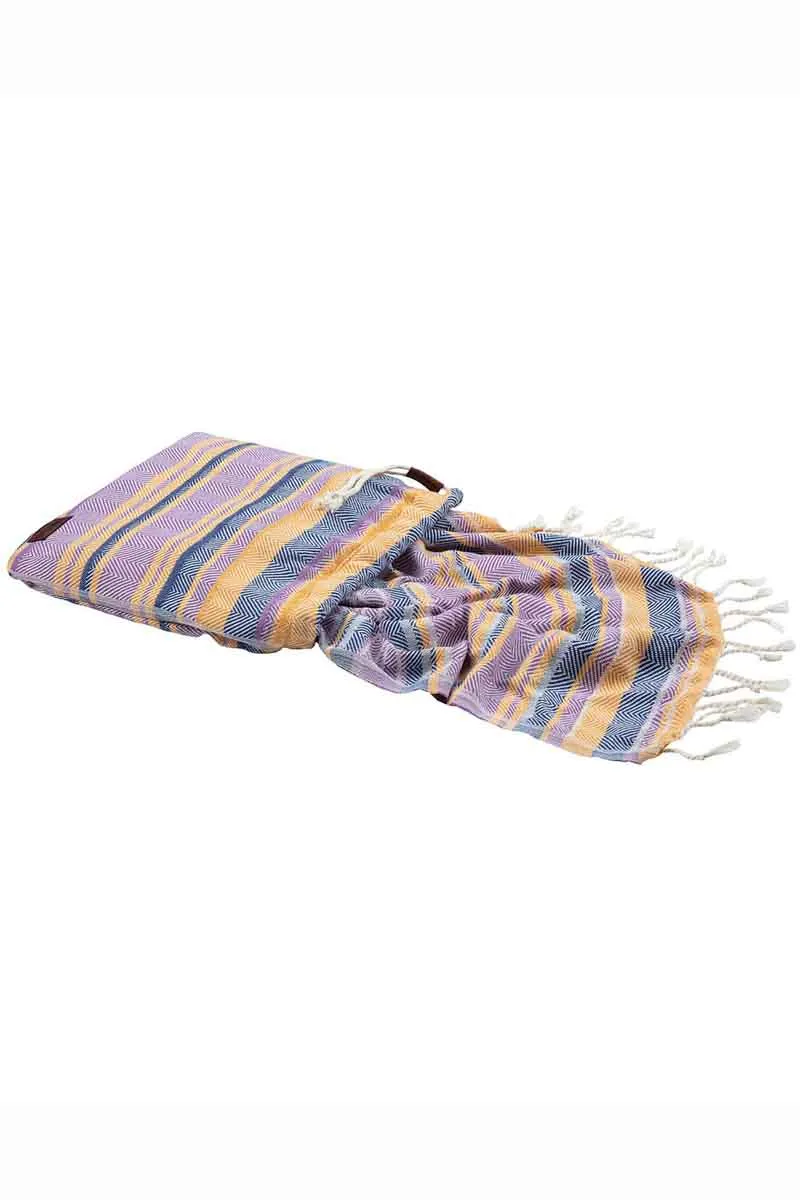 Sandcloud Crescent Towel Bag
