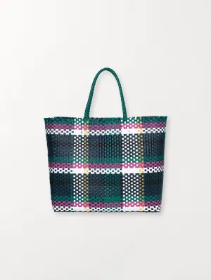 Santi Tote