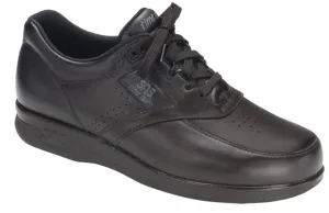 SAS Men's Time Out - Black