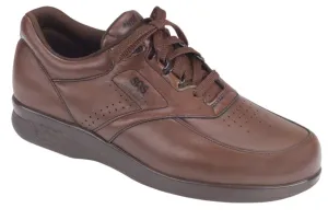 SAS Men's Time Out - Walnut