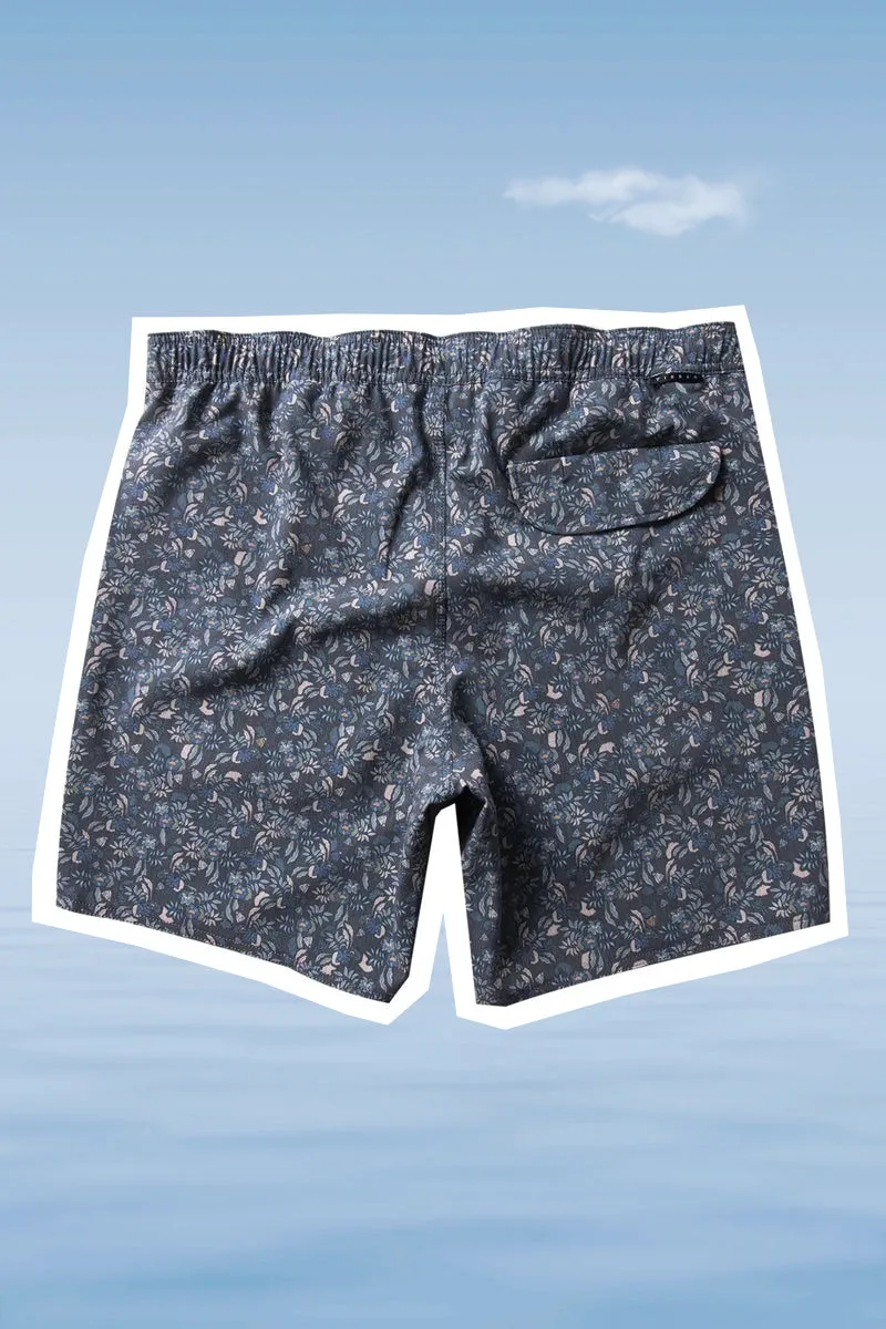 Saturdazed Ecolastic Boardies