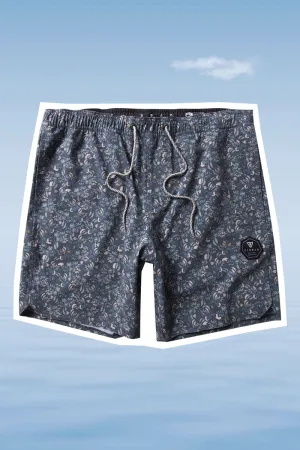 Saturdazed Ecolastic Boardies