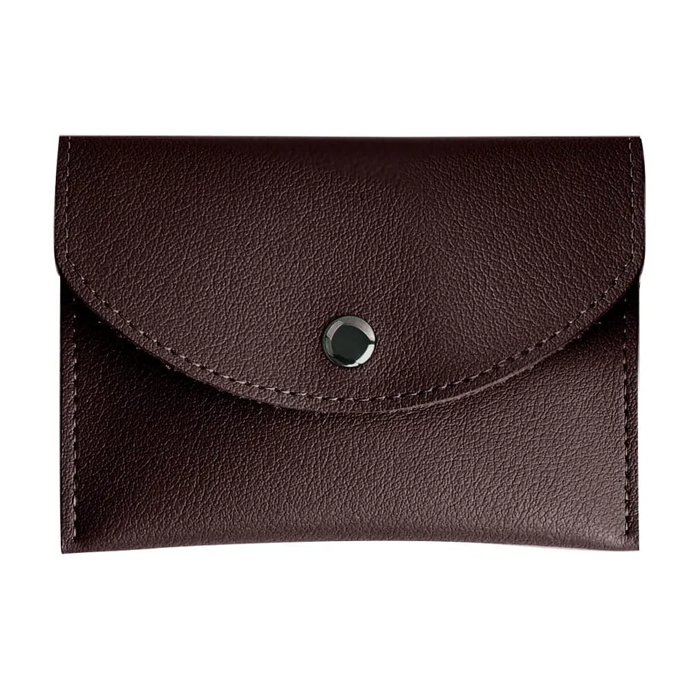 Savannah Leather Tote   FREE Matching Vanity Bag   3 FREE Wallets