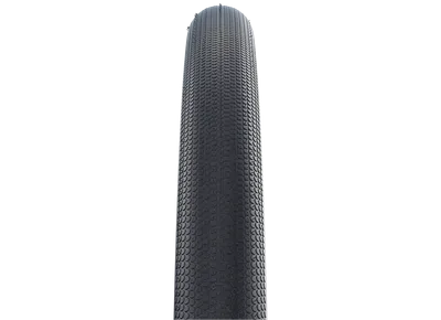 Schwalbe Tyre G-One Speed