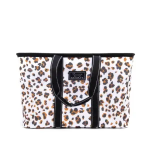 Scout Pop N Drop Medium - Tiger Queen