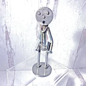 Scrap Doctor