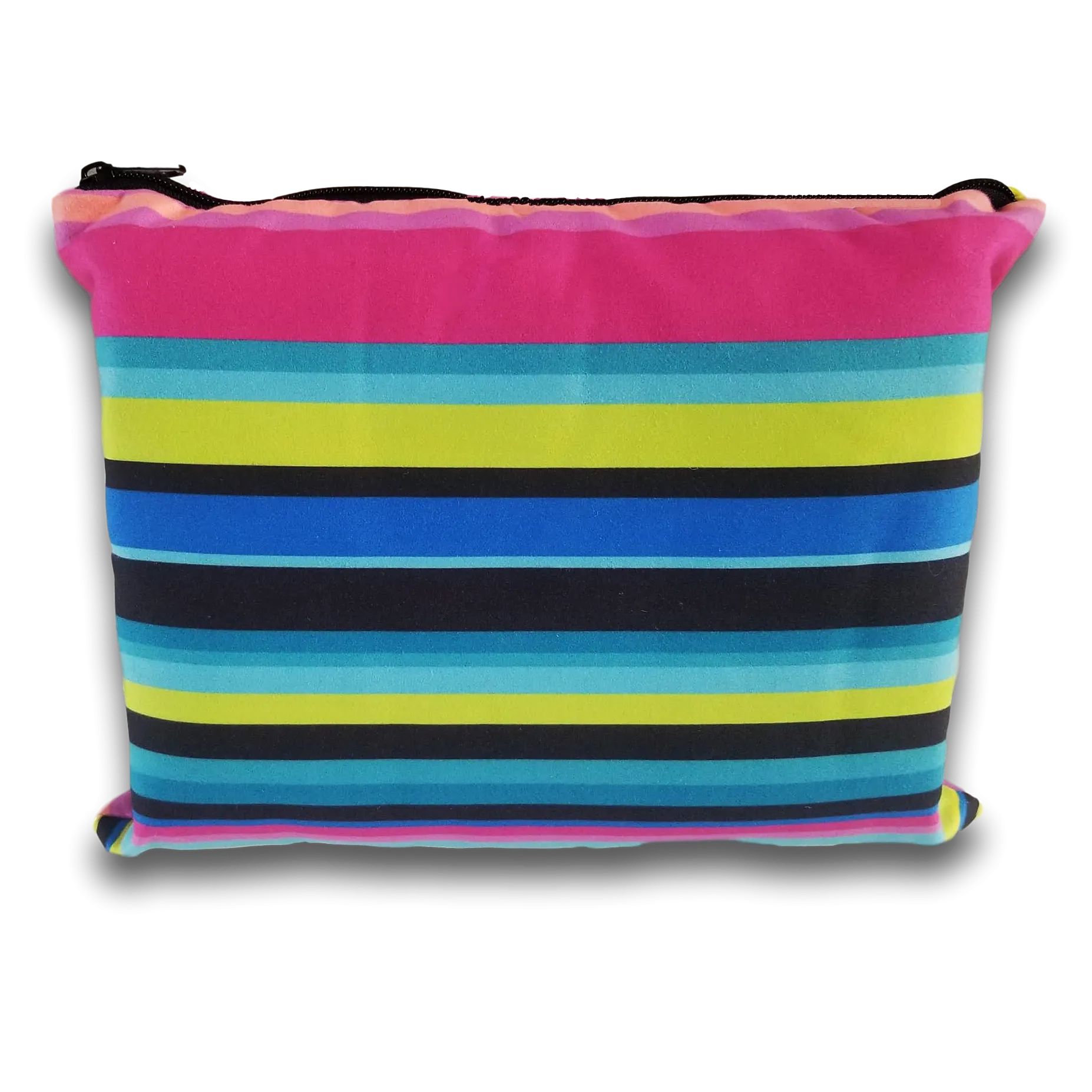 Seacrest PLUS Size - Microfiber Terry