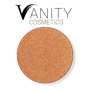 Seattle Vanity Eyeshadow
