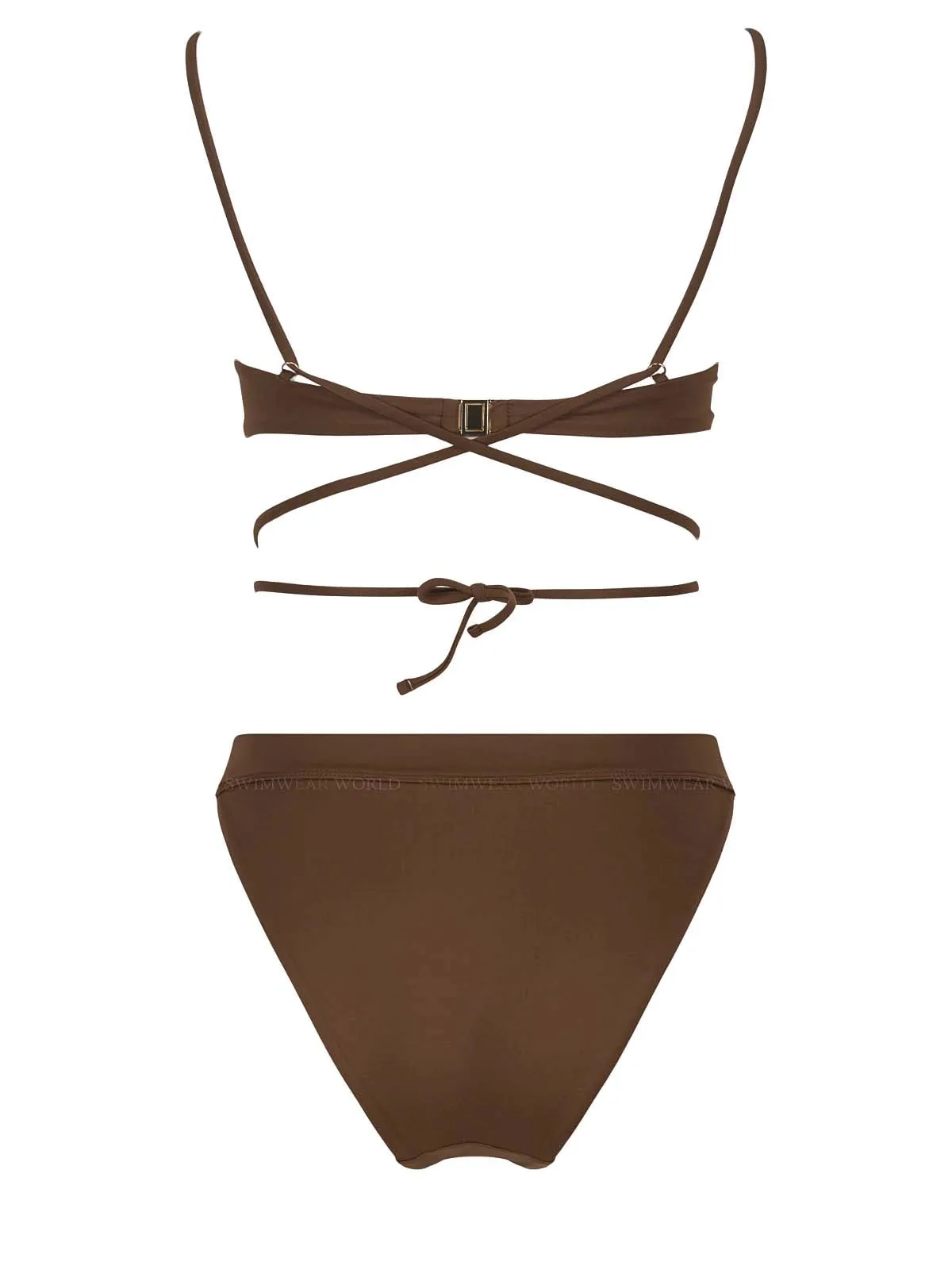 Serein Bikini