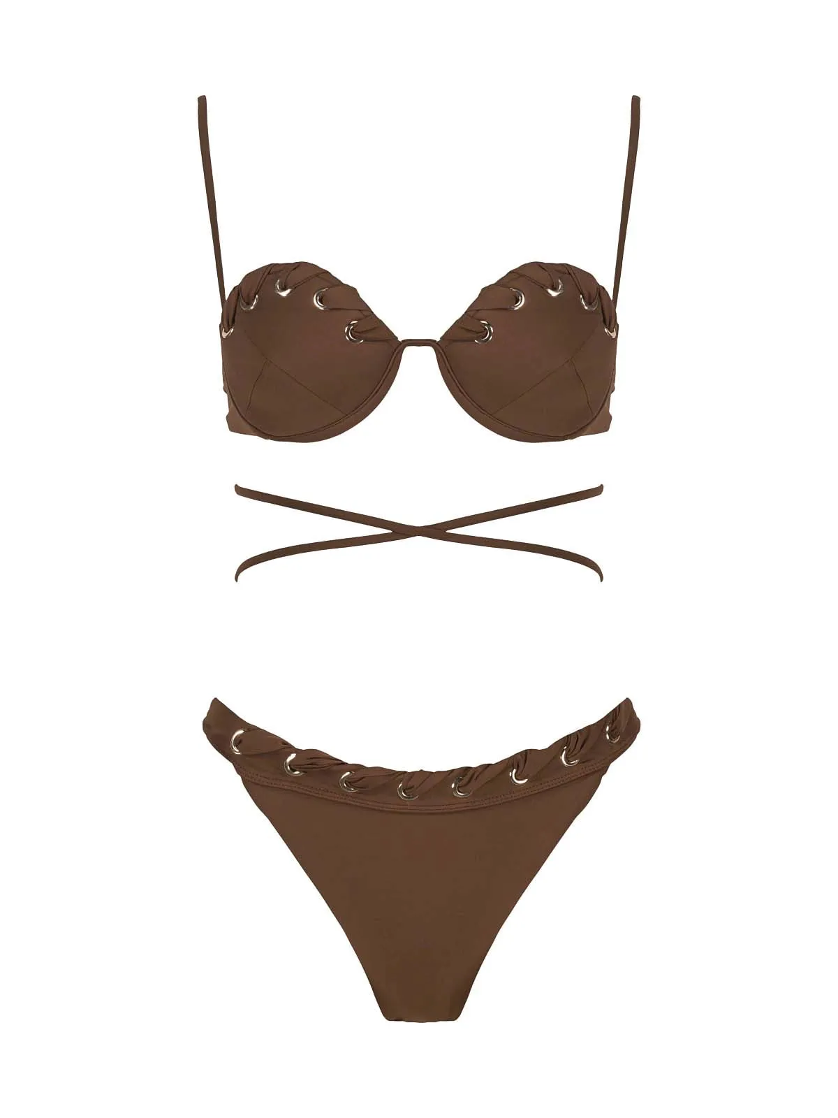Serein Bikini