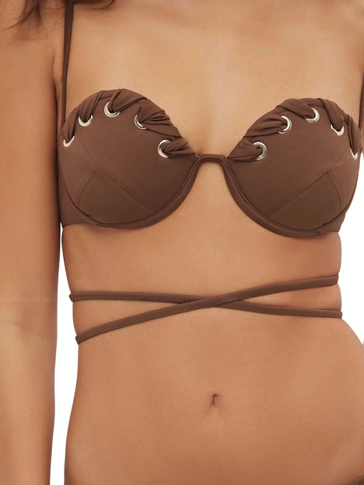 Serein Bikini