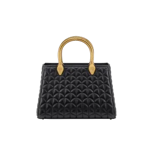 Serpentine Duo Top Handle