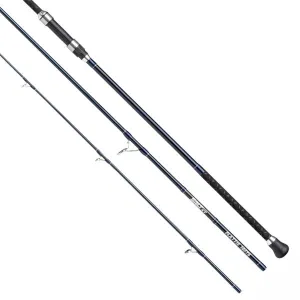 Shakespeare SALT XT Flattie Rod