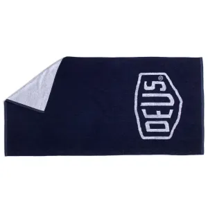 Shield Towel